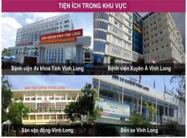 Tien-ich-du-an-Vinh-Long-New-Center-4