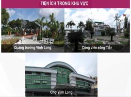 Tien-ich-du-an-Vinh-Long-New-Center-5