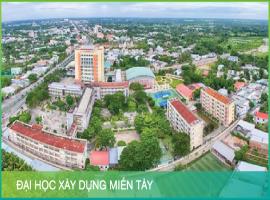 Tien-ich-du-an-Vinh-Long-New-Center