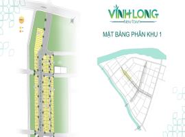 Mat-bang-phan-khu-1A-du-an-Vinh-Long-New-Center