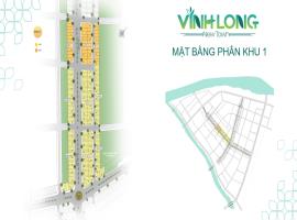 Mat-bang-phan-khu-1B-du-an-Vinh-Long-New-Center