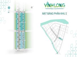 Mat-bang-phan-khu-2B-du-an-Vinh-Long-New-Center