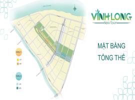 Mat-bang-tong-the-du-an-Vinh-Long-New-Center