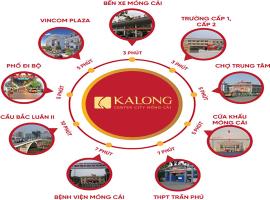 lien-ket-vung-du-an-kalong-center-city