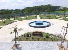 Hinh-anh-thuc-te-cong-vien-du-an-hana-garden-mall