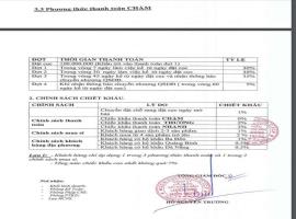 Phương-thuc-thanh-toan-du-an-Ba-Don-Euro-Village-1