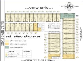 Mat-bang-tang-8-29-du-an-Apec-Mandala-Grand-Phu-Ye