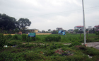 TP. Hà Nội duyệt kế hoạch sử dụng đất năm 2015 của 3 huyện, thị xã