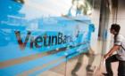 Vietinbank Bắc Phú Thọ rao bán khoản nợ hơn 389 tỷ đồng