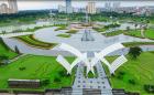 Hà Nội: Sắp có thêm 6 công viên, tổng diện tích gần 100ha