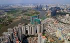 Thành phố Hồ Chí Minh đề xuất các giải pháp tháo gỡ khó khăn cho thị trường bất động sản