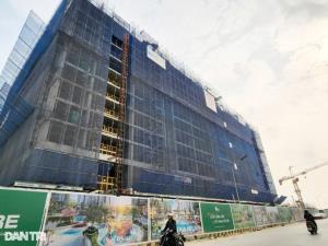 Cách mua nhà giá dưới 2 tỷ đồng tại Hà Nội